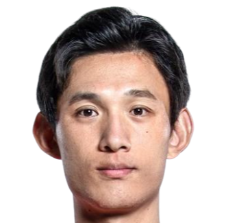 https://img.beiguojiayuan.com/img/football/player/717ea91d958a838a14b3ff6ad9c42646.png