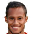 https://img.beiguojiayuan.com/img/football/player/719d86a760b3b429331092b1ffa95037.png