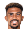 https://img.beiguojiayuan.com/img/football/player/71c8cd3a93b6cb86101fd5182469b4f4.png