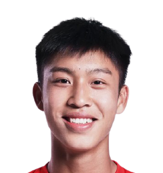 https://img.beiguojiayuan.com/img/football/player/71de6883d97ebab0d4fc196860c88129.png