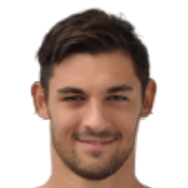 https://img.beiguojiayuan.com/img/football/player/724796af0e02592b2036096c973090ef.png