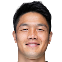 https://img.beiguojiayuan.com/img/football/player/725103e4e867fdf70568a7ab8133a604.png