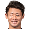 https://img.beiguojiayuan.com/img/football/player/72793286316b6c0a049330872b815547.png