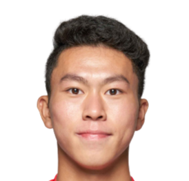 https://img.beiguojiayuan.com/img/football/player/72850a94a9c8ecfcf18901b3231c713d.png