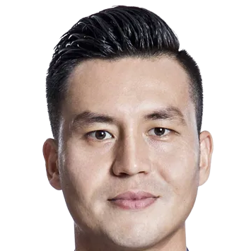 https://img.beiguojiayuan.com/img/football/player/728be63a71ae19395d2cc88c3669c492.png