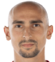 https://img.beiguojiayuan.com/img/football/player/728e5b6ccb552570d5004d7378d28291.png