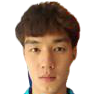 https://img.beiguojiayuan.com/img/football/player/72e91dec247c146bedba1411d92caf50.png