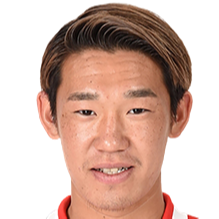 https://img.beiguojiayuan.com/img/football/player/72f2b3cbb11e6c24b1e8797469c8c34b.png