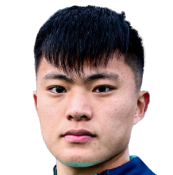 https://img.beiguojiayuan.com/img/football/player/731bcf096be96a50fef3ce19f8205486.png