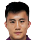 https://img.beiguojiayuan.com/img/football/player/731e7fd29bdb2ba400e35756390fe25d.png