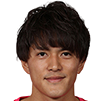 https://img.beiguojiayuan.com/img/football/player/73e1f29b4e9bb809cbc248a0495b7666.png