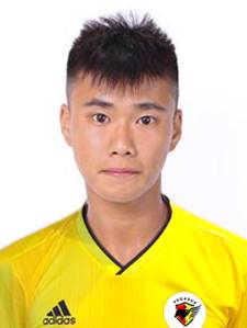 https://img.beiguojiayuan.com/img/football/player/73f1044960c6cfbc7642a37eb8230799.jpg