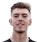 https://img.beiguojiayuan.com/img/football/player/744eaec6cc61b1cc28efe5ca09ca445a.png