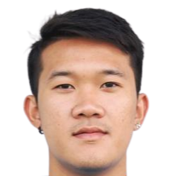 https://img.beiguojiayuan.com/img/football/player/74b98de6c17983c260519298c15bc01c.png