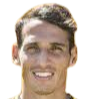 https://img.beiguojiayuan.com/img/football/player/74bab209f7173da9f5a1ac3c65124492.png