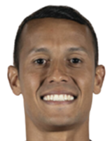 https://img.beiguojiayuan.com/img/football/player/74f1ed0507980143316d39979a915a78.png