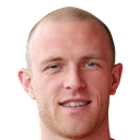 https://img.beiguojiayuan.com/img/football/player/74fd08e34cf2a51d971f27974b91b147.png