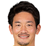 https://img.beiguojiayuan.com/img/football/player/7505fcdde2538d0a67a9209fd53e85c7.png