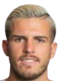 https://img.beiguojiayuan.com/img/football/player/7520e56feb95bfecd92645f5b994d554.png