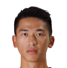 https://img.beiguojiayuan.com/img/football/player/752fa68434aaaa37f8fa2cea0d13a57a.png