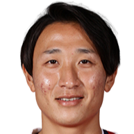 https://img.beiguojiayuan.com/img/football/player/75737b0579f72847341fcdcc436c5ea2.png