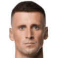 https://img.beiguojiayuan.com/img/football/player/75750a21b4bc933daf38714171296aa0.png