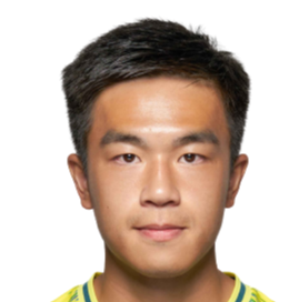 https://img.beiguojiayuan.com/img/football/player/759577b8f50a8eb445ad8b1dbd8c4e4b.png