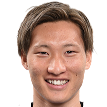 https://img.beiguojiayuan.com/img/football/player/7597408dd34d32f859ff2fcccb534a58.png