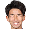 https://img.beiguojiayuan.com/img/football/player/759f469ec5d9fa7dfb25725c72fd906c.png