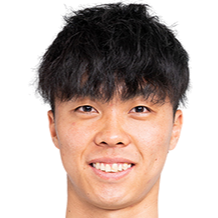 https://img.beiguojiayuan.com/img/football/player/75a7eec977459205106acf0b096118be.png