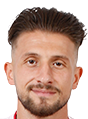 https://img.beiguojiayuan.com/img/football/player/75c60477ea1989796759facebce1194f.png