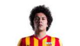 https://img.beiguojiayuan.com/img/football/player/75d01514c622508e34a7fa62aae28e5a.png