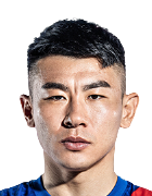 https://img.beiguojiayuan.com/img/football/player/762aa7adfd32ea4b64c4196bde18d995.png