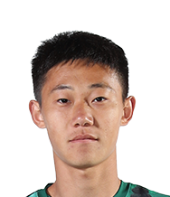 https://img.beiguojiayuan.com/img/football/player/764b4c974e12c6df42e66aeed8821287.png