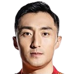 https://img.beiguojiayuan.com/img/football/player/767aba98e03341e3fb1436506e1b0a6d.png