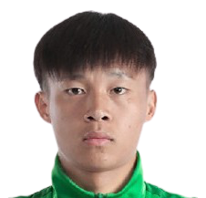 https://img.beiguojiayuan.com/img/football/player/768992ac7f404abe894fe7cdb709eca0.png