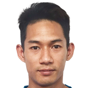 https://img.beiguojiayuan.com/img/football/player/769868d29624130b57b3985447ddaf84.png