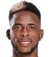 https://img.beiguojiayuan.com/img/football/player/76de1ee36ea920a62dada74215550682.png