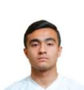 https://img.beiguojiayuan.com/img/football/player/7772982e1af3189b87d610c3f7b60606.jpg