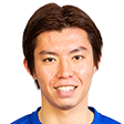 https://img.beiguojiayuan.com/img/football/player/7783ce093b6ea5d51f68100e779c5816.png