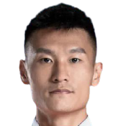 https://img.beiguojiayuan.com/img/football/player/7787f6cbd4ffbc0d1a9532833a46bf4f.png