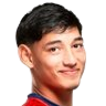 https://img.beiguojiayuan.com/img/football/player/778d2344e51beb5d429ce6b1259ca27a.png