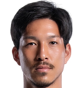 https://img.beiguojiayuan.com/img/football/player/77a005f5ae8d2aaebace7a9232695996.png