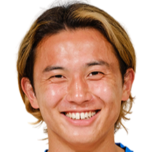 https://img.beiguojiayuan.com/img/football/player/77a3c52806fc8f5bfc7f5d746c576e18.png