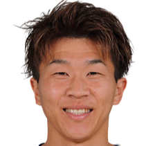 https://img.beiguojiayuan.com/img/football/player/77a719680f23244ab1ebd0d33e15a32f.png