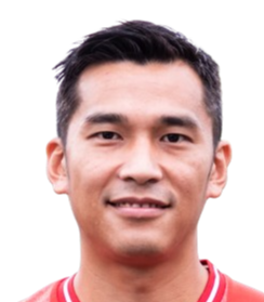 https://img.beiguojiayuan.com/img/football/player/780d82759ba77b71375a0a1e4609e471.png