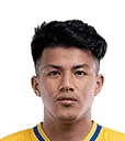 https://img.beiguojiayuan.com/img/football/player/781071abf791232c5da2b17fcb04e030.png