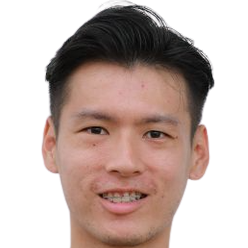 https://img.beiguojiayuan.com/img/football/player/7851588db7950afda0f9d1b8e4f6197c.png