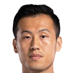 https://img.beiguojiayuan.com/img/football/player/7854e27f7c793fe4b6056910fa642cab.png