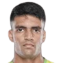 https://img.beiguojiayuan.com/img/football/player/78a8080ca7a0968f3cea25d0a1e1e9a9.png